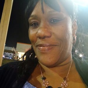 Meet your Posher, Vickie